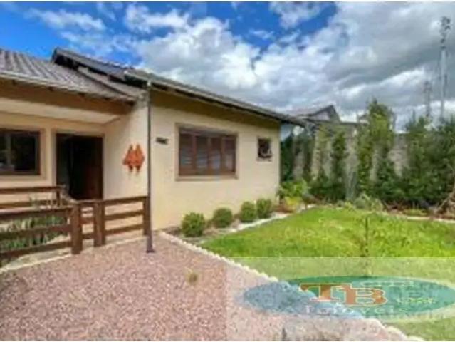 Casa / Sobrado para Venda em Portão/RS Aparecida