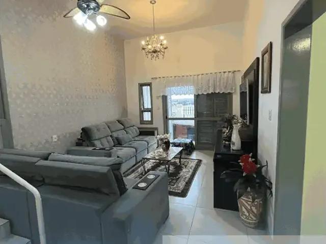 Casa / Sobrado para Venda em Portão/RS Aparecida