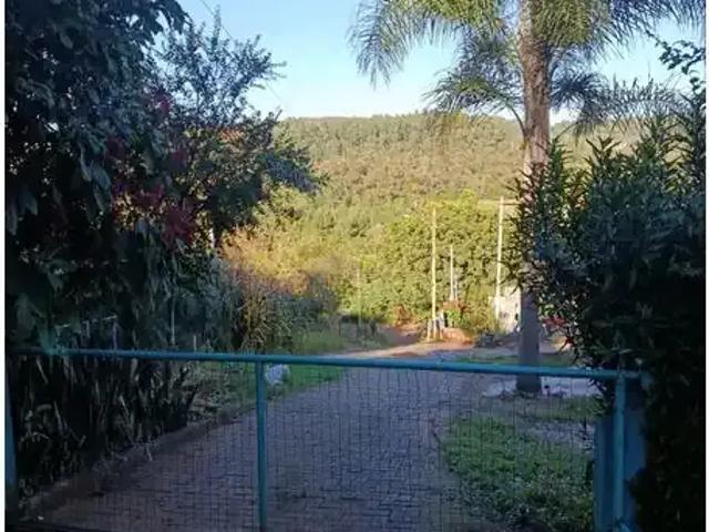 Casa / Sobrado para Venda em Portão/RS Areião