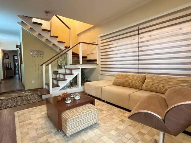 Casa / Sobrado para Venda em Portão/RS Centro 3 Quartos