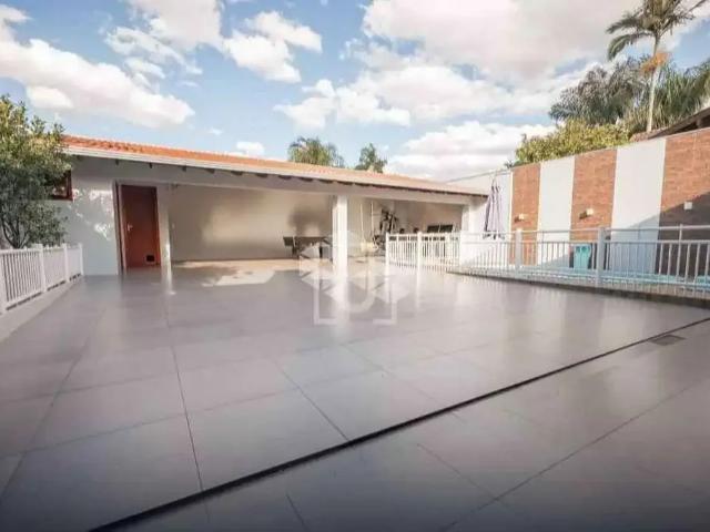 Casa / Sobrado para Venda em Portão/RS Centro 3 Quartos