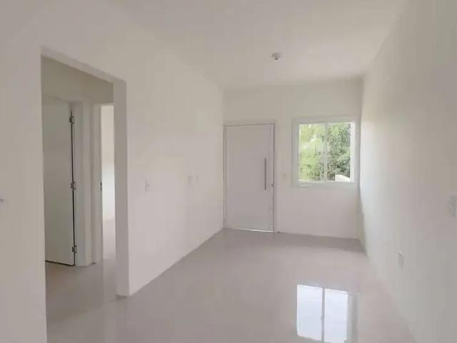 Casa / Sobrado para Venda em Portão/RS Centro 2 Quartos