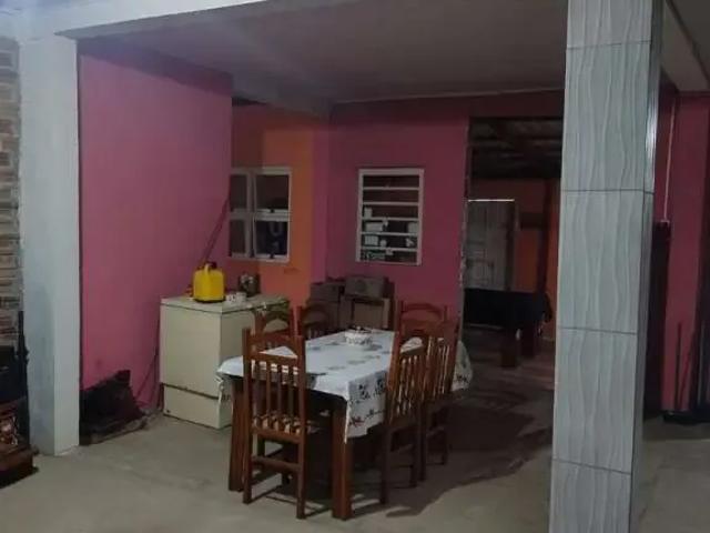Casa / Sobrado para Venda em Portão/RS Centro 2 Quartos