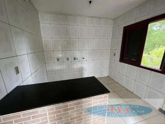 Casa / Sobrado para Venda em Portão/RS Centro