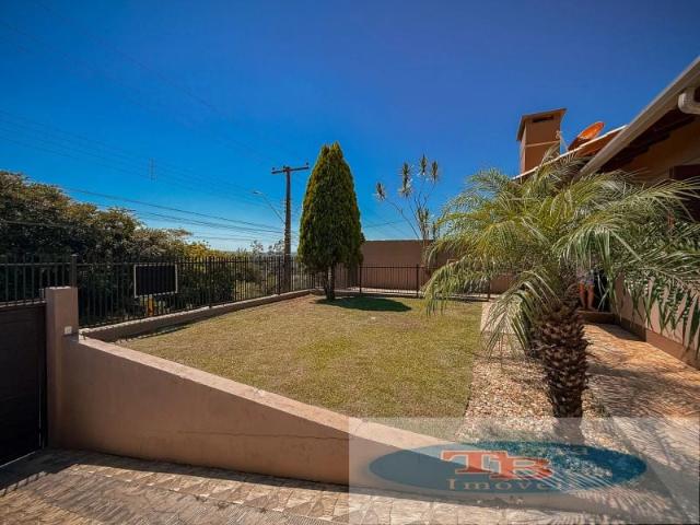 Casa / Sobrado para Venda em Portão/RS Centro