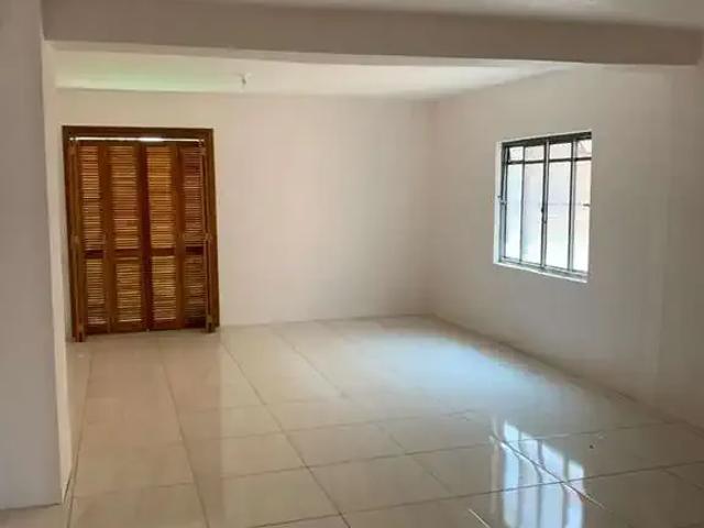 Casa / Sobrado para Venda em Portão/RS Centro 4 Quartos