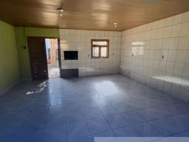 Casa / Sobrado para Venda em Portão/RS Centro