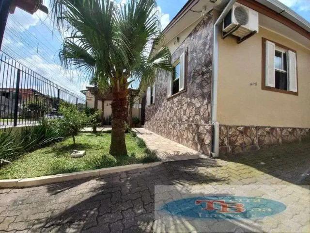 Casa / Sobrado para Venda em Portão/RS Centro