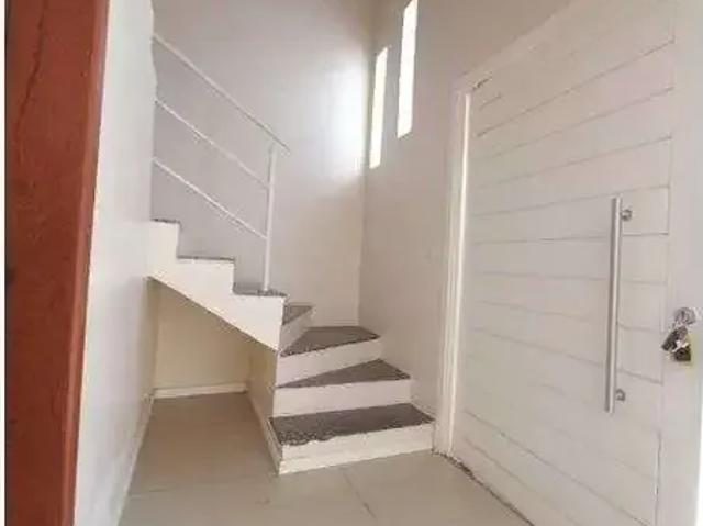 Casa / Sobrado para Venda em Portão/RS Centro