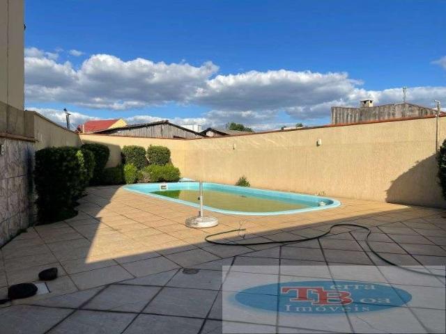 Casa / Sobrado para Venda em Portão/RS Centro