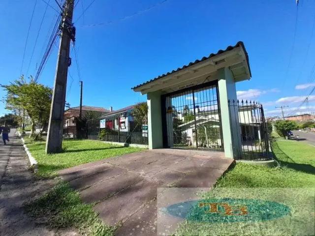 Casa / Sobrado para Venda em Portão/RS Centro