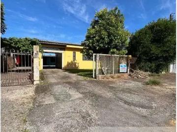 Casa / Sobrado para Venda em Portão/RS Centro