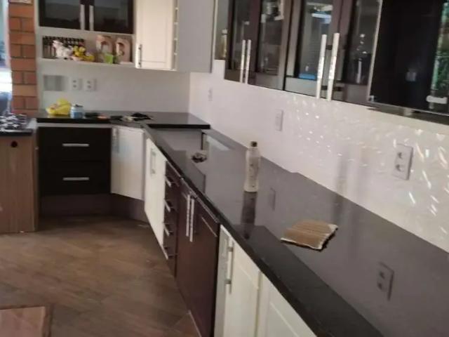 Casa / Sobrado para Venda em Portão/RS Estação Portão 2 Quartos