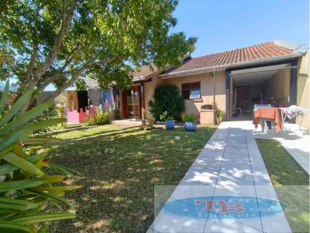 Casa / Sobrado para Venda em Portão/RS Lot. Riva