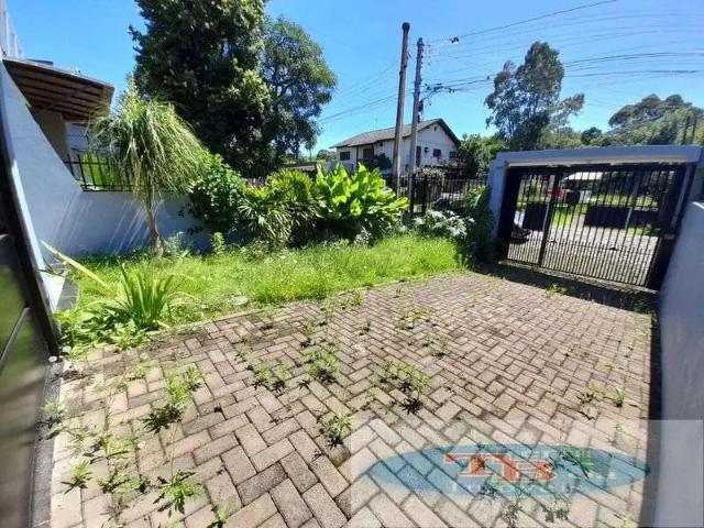 Casa / Sobrado para Venda em Portão/RS Lot. Riva