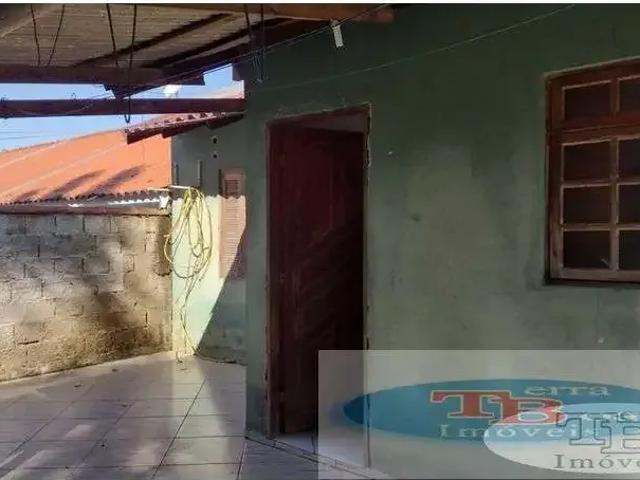 Casa / Sobrado para Venda em Portão/RS Morada do Sol