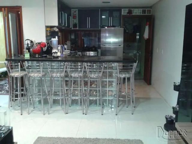 Casa / Sobrado para Venda em Portão/RS Portão Velho 2 Quartos