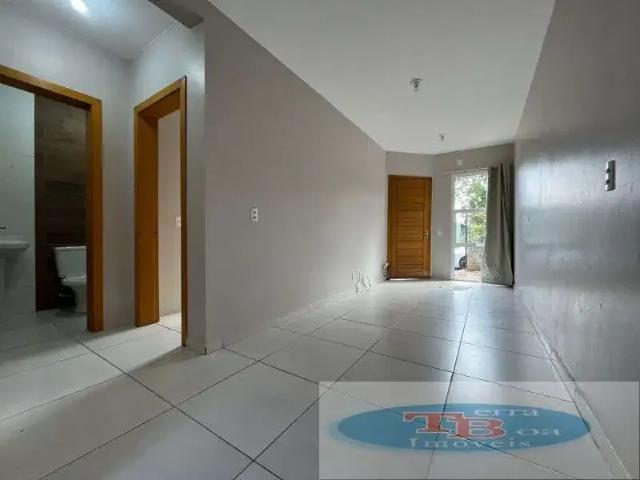 Casa / Sobrado para Venda em Portão/RS Portão Velho