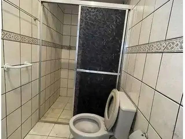 Casa / Sobrado para Venda em Portão/RS Portão Velho