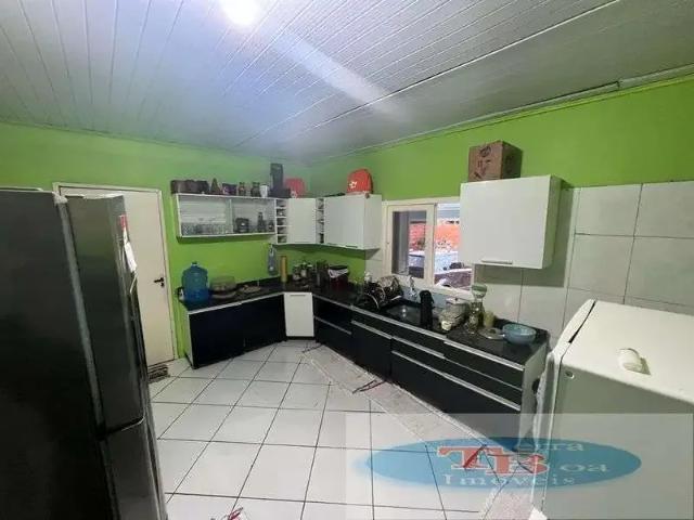 Casa / Sobrado para Venda em Portão/RS Portão Velho