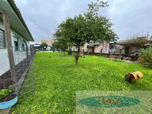 Casa / Sobrado para Venda em Portão/RS Portão Velho