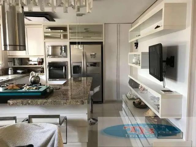 Casa / Sobrado para Venda em Portão/RS Rincão do Cascalho