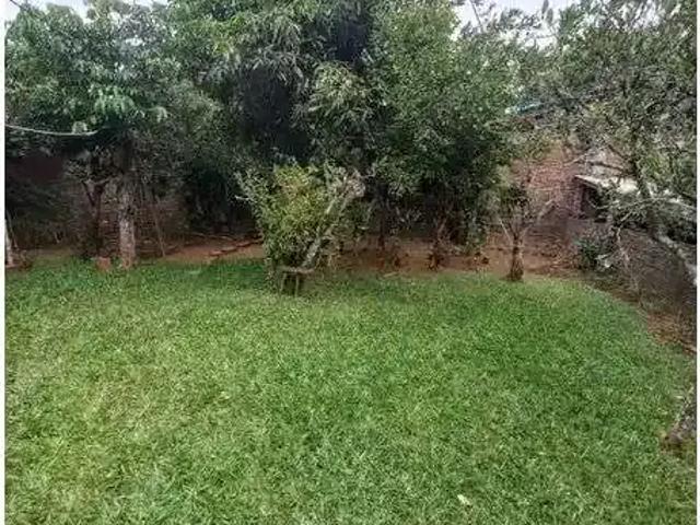 Casa / Sobrado para Venda em Portão/RS Rincão do Cascalho