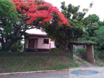 Casa / Sobrado para Venda em Portão/RS Rincão do Cascalho