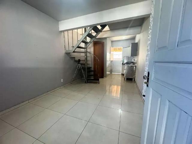 Casa / Sobrado para Venda em Portão/RS São Jorge 2 Quartos