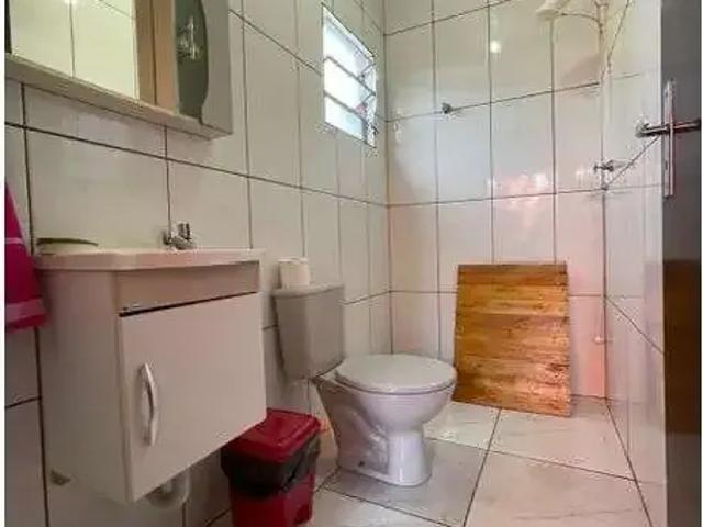 Casa / Sobrado para Venda em Portão/RS São Jorge