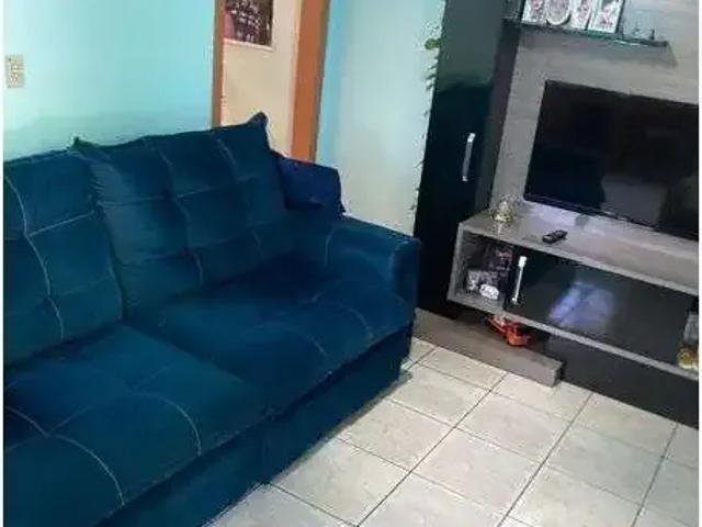 Casa / Sobrado para Venda em Portão/RS São Jorge