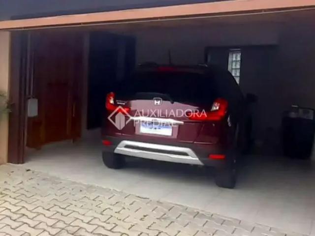 Casa / Sobrado para Venda em Portão/RS São Luiz 2 Quartos