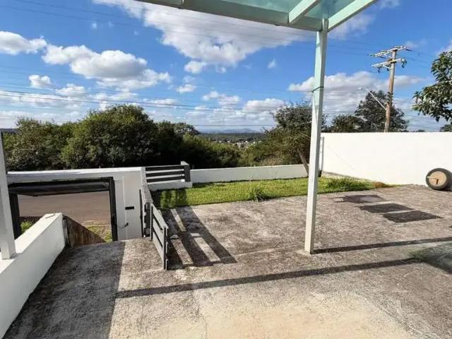 Casa / Sobrado para Venda em Portão/RS San Ciro 1 Quartos