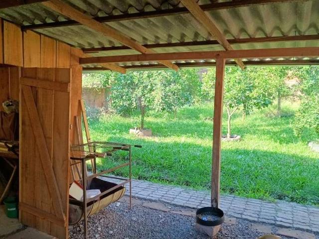 Casa / Sobrado para Venda em Portão/RS San Ciro