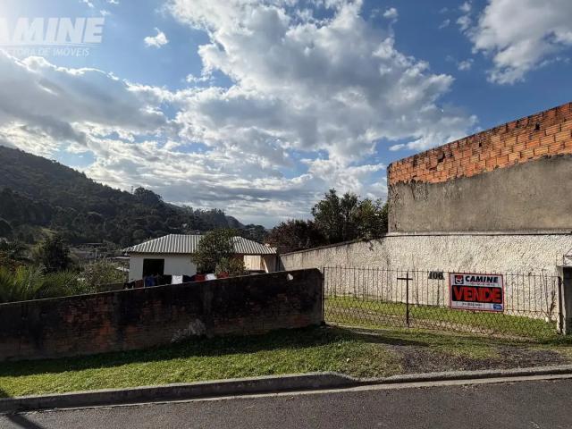 Casa / Sobrado para Venda em Porto União/SC Bela Vista 1 Quartos