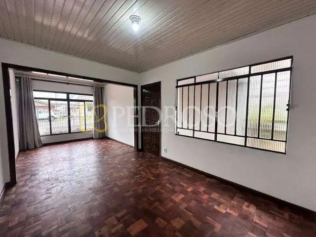 Casa / Sobrado para Venda em Porto União/SC Cidade Nova
