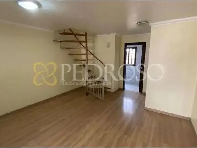 Casa / Sobrado para Venda em Porto União/SC Cidade Nova 2 Quartos