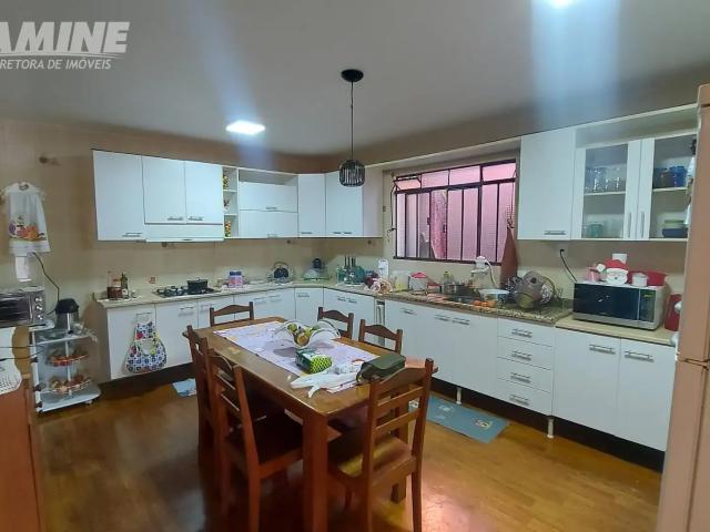 Casa / Sobrado para Venda em Porto União/SC Cidade Nova 2 Quartos