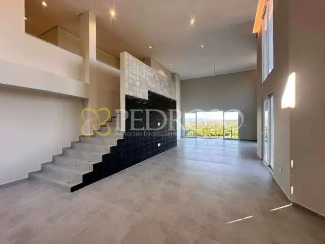 Casa / Sobrado para Venda em Porto União/SC Cidade Nova 3 Quartos