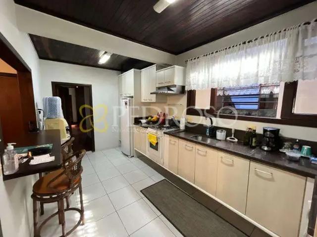 Casa / Sobrado para Venda em Porto União/SC Cidade Nova 3 Quartos