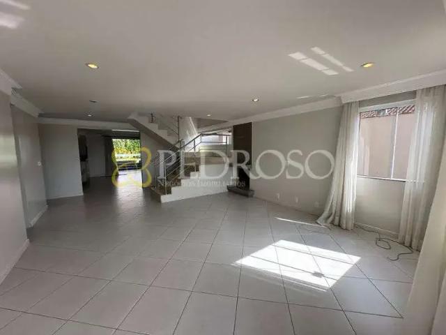 Casa / Sobrado para Venda em Porto União/SC Cidade Nova 3 Quartos