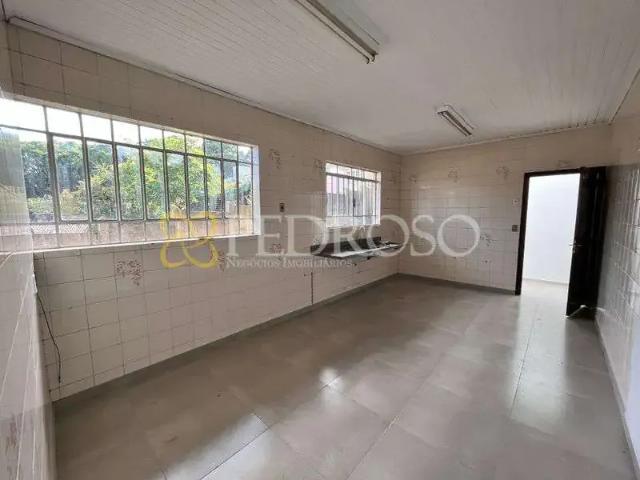 Casa / Sobrado para Venda em Porto União/SC Cidade Nova 4 Quartos