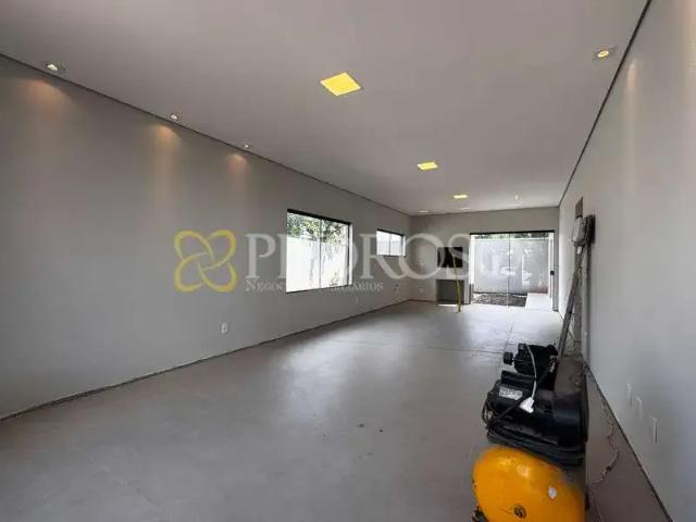 Casa / Sobrado para Venda em Porto União/SC São Francisco 3 Quartos