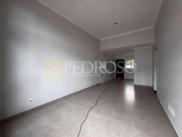 Casa / Sobrado para Venda em Porto União/SC São Francisco 3 Quartos