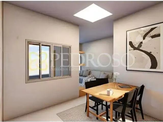 Casa / Sobrado para Venda em Porto União/SC São Francisco 2 Quartos