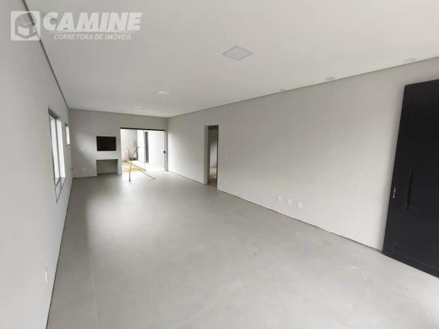 Casa / Sobrado para Venda em Porto União/SC São Francisco 2 Quartos