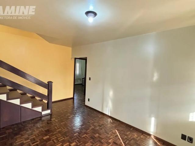 Casa / Sobrado para Venda em Porto União/SC São Francisco 2 Quartos
