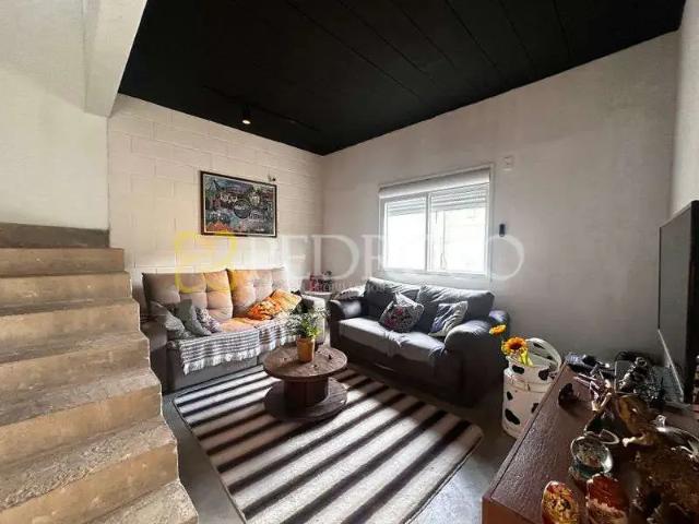 Casa / Sobrado para Venda em Porto União/SC São Francisco 2 Quartos