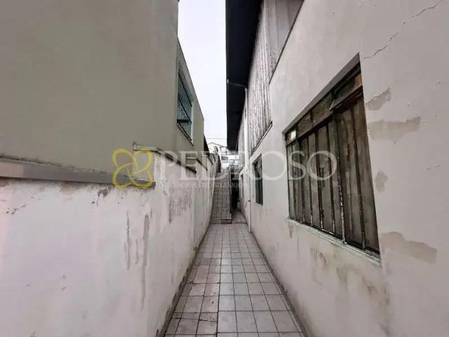 Casa / Sobrado para Venda em Porto União/SC São Pedro 6 Quartos