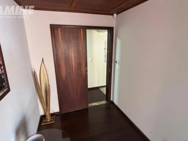 Casa / Sobrado para Venda em Porto União/SC São Pedro 2 Quartos